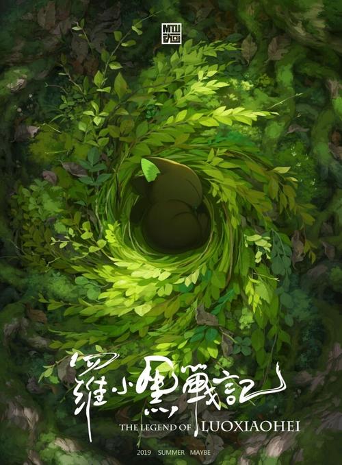 高仿中国银行存款单多少钱